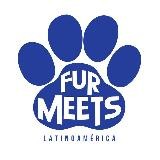 FurMeets Latinoamérica