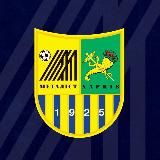 FC Metalist | OFFICIAL