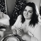 Plus size sex&life and the city 💋