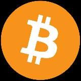 Crypto Guide signals