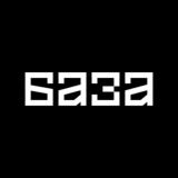 БАЗА