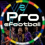 Pro eFootball