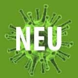 WAS WIRKLICH IST - ENDE DER TÄUSCHUNG
