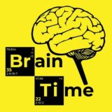 Proger Quiz