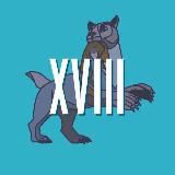 XX БФИИ