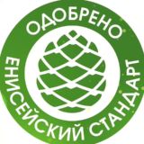 Енисейский стандарт