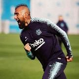 Ferasport