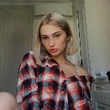 DanaBadana