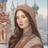 история-профилактория || ЕГЭ/ОГЭ 2025