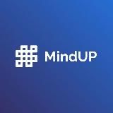 Медитация Mindfulness🧎‍♀️