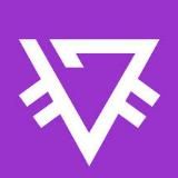 Курсы Prizm на биржах (ежеминутные)