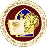BuxDTI_KITOB