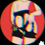 🔞 Tik Tok 18+