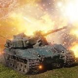 Tanks News