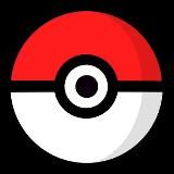GO, Pokemon, GO!