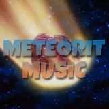 ✙ METEORIT MUSIC ✙ 💙💛