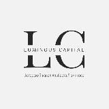 Luminous Capital