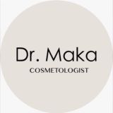 Dr.maka11