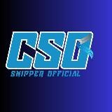 CAPTAIN Snipper OFFICIAL