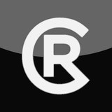 RusConsumer