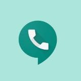 Google Voice Buy ~ Sell TN_GV