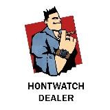 Replica Watches