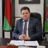 Игорь Маркович. Официальный канал