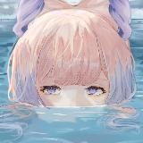 meyimai
