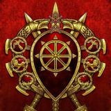 🕉 Ведическое Православие 🌞 Русов Астрология, Нумирология, Ваасту⚡Теория, практика, Самосовершенствование, Народное🕉Самодержавие🕉