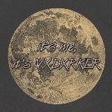 VXDXRKER | WAVE ODIUM