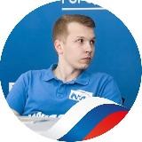 ЧЕРНОВ