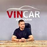 VINCAR | Авто из Китая и Кореи