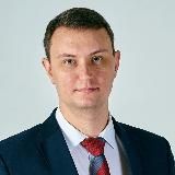 Жирные продажи || Сергей Макушкин