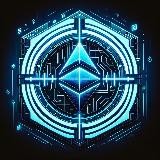 Sniper Scopes - Ethereum