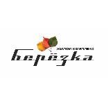 ГК БАЗИС