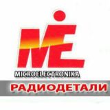« MIE LIDER » OʻRIKZOR 5 BLOK 38 DOKON