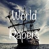 WORLD PAPERS