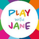 Play_with_jane