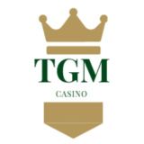 Telegram Casino