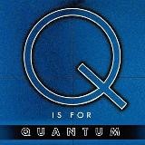 Quantum Connected