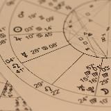 Эзотерика | Астрология | Гороскопы
