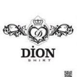 DION SHIRT