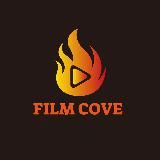 FilmCove🎬