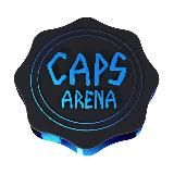 Caps Arena