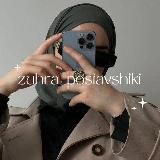 ZUHRA●POSTAVSHIKI●