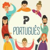 Português