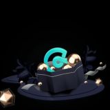 CoinEx Global Treasure Hub