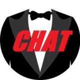 Tax Edu Chat