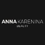 Karenina.beauty