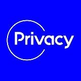 Join👉 @Privacy